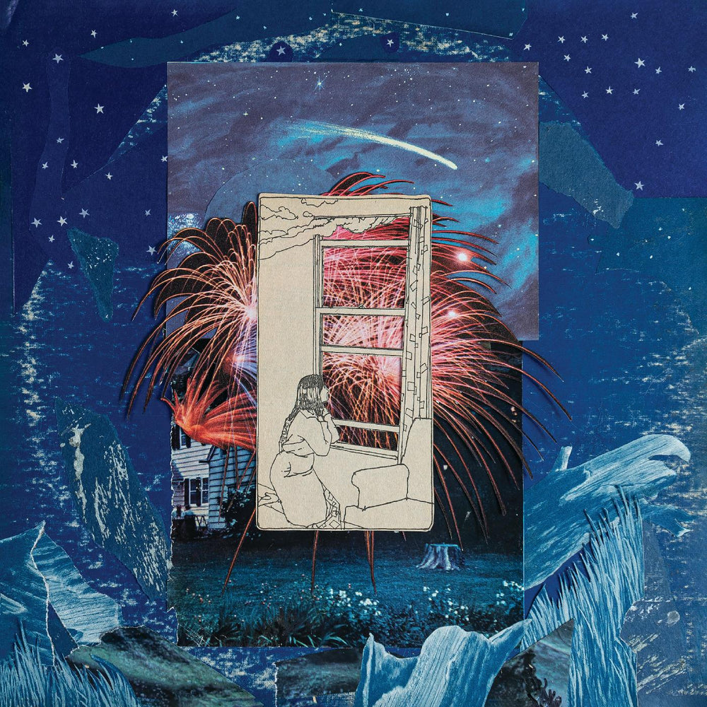 Del Paxton - Auto Locator [CD] (ONLINE ORDER ONLY)