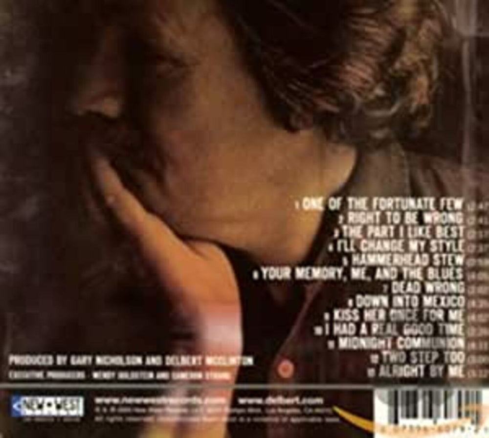 Cost Of Living [CD] (ONLINE ORDER ONLY)