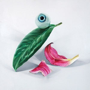 Petals Have Fallen [CD] (ONLINE ORDER ONLY)