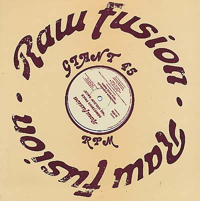 DEMETRIUS PRICE - No Holdin' Back [Vinyl] (ONLINE ORDER ONLY)