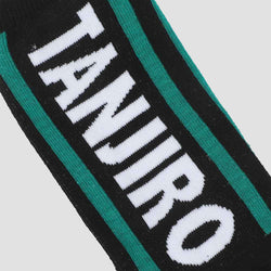 Demon Slayer Icons Ankle Socks Set (Online Order Only)