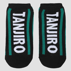Demon Slayer Icons Ankle Socks Set (Online Order Only)