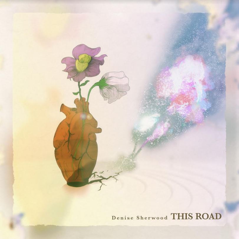 This Road [CD] (ONLINE ORDER ONLY)