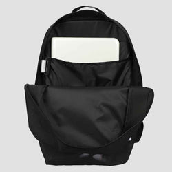 Denji (Chainsaw Man) Sublimated Laptop Backpack (Online Order Only)