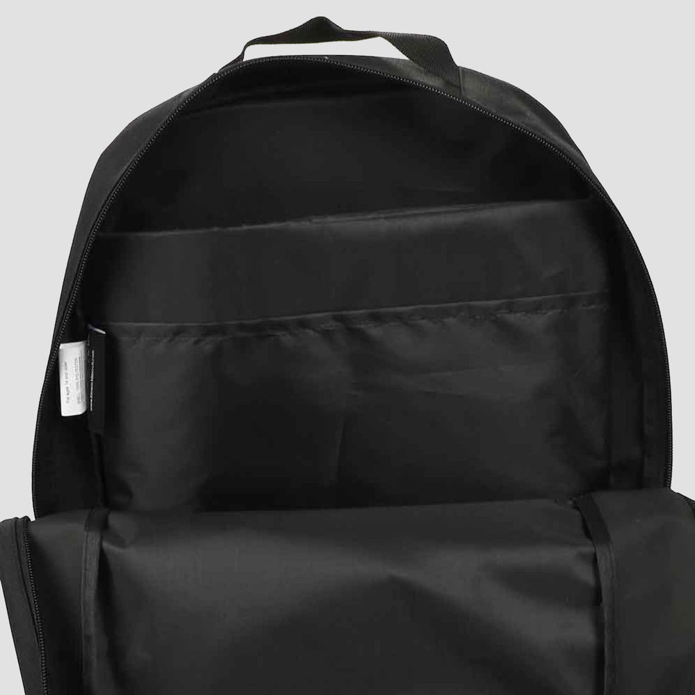 Denji (Chainsaw Man) Sublimated Laptop Backpack (Online Order Only)