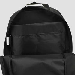 Denji (Chainsaw Man) Sublimated Laptop Backpack (Online Order Only)