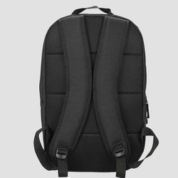 Denji (Chainsaw Man) Sublimated Laptop Backpack (Online Order Only)
