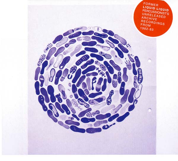 Reel to Real [CD] (ONLINE ORDER ONLY)