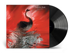 Speak And Spell [LP] [Vinyl] (ONLINE ORDER ONLY)