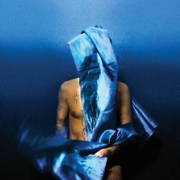Devendra Banhart - Flying Wig [Vinyl] (ONLINE ORDER ONLY)