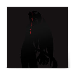 Devilman Cry Baby (Original Soundtrack) (Gatefold LP Jacket) (2 Lp's) [Vinyl] (ONLINE ORDER ONLY)