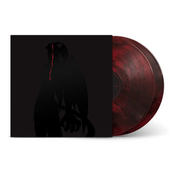 Devilman Cry Baby (Original Soundtrack) (Gatefold LP Jacket) (2 Lp's) [Vinyl] (ONLINE ORDER ONLY)