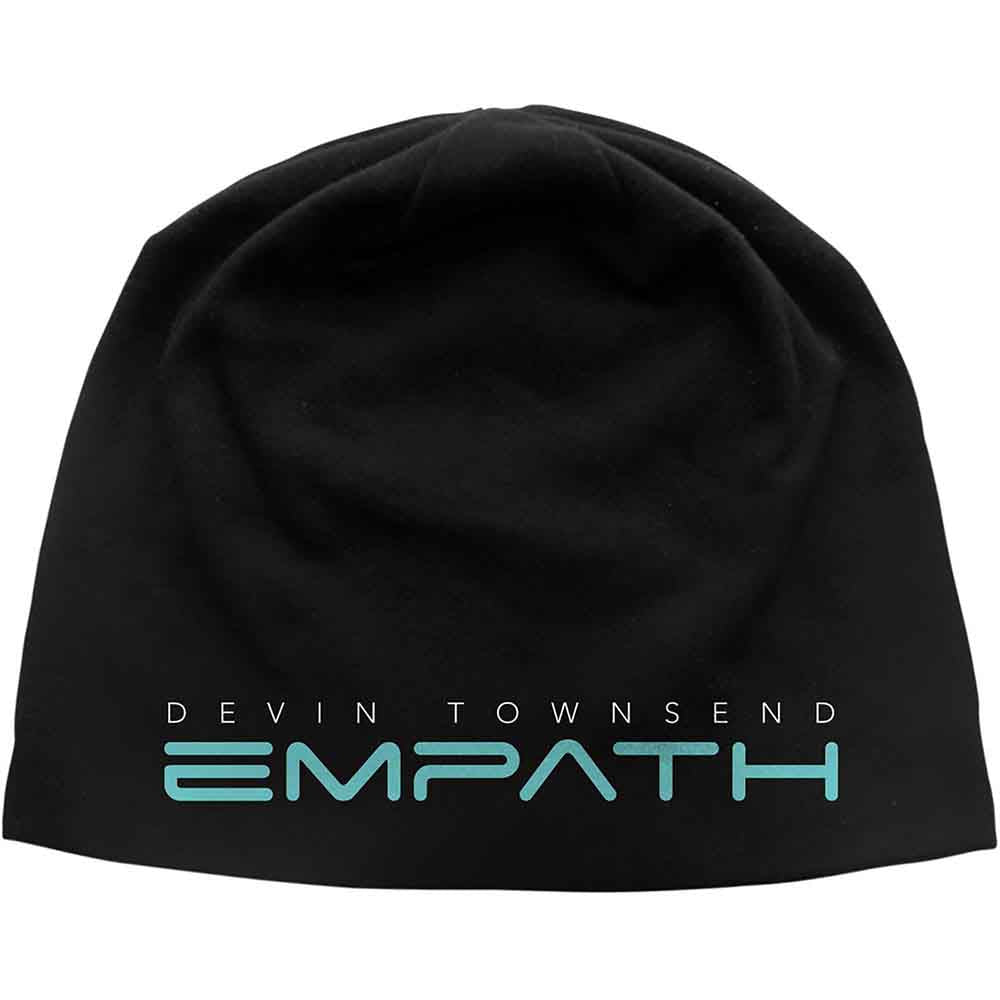 Devin Townsend - Empath [Hat] (ONLINE ORDER ONLY)