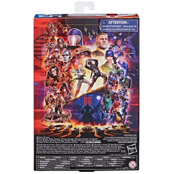 G.I. Joe Classified Series 6-Inch Action Figure - Select Figure(s) (Online Order Only)
