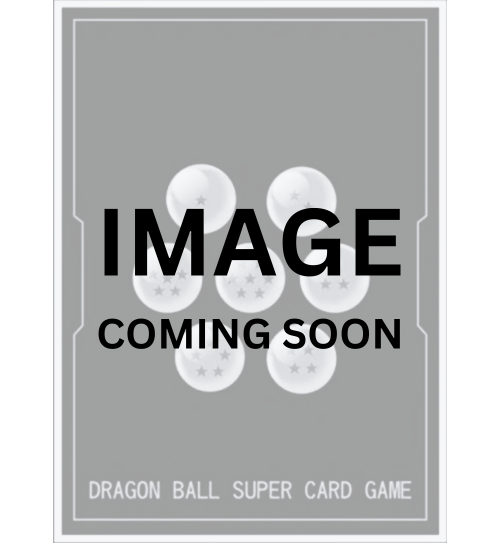 Son Gohan (FS05-05) [Manga Booster 01 Release Event Cards]