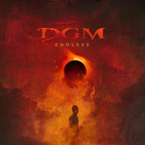 Endless [CD] (ONLINE ORDER ONLY)