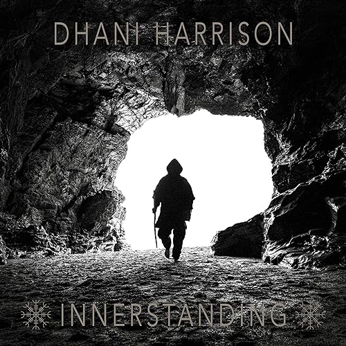 INNERSTANDING [Vinyl] (ONLINE ORDER ONLY)