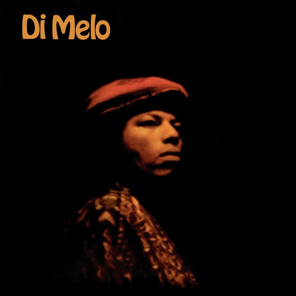 Di Melo [Vinyl] (ONLINE ORDER ONLY)