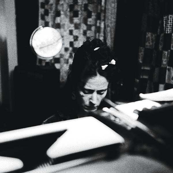 Boneset [Vinyl] (ONLINE ORDER ONLY)