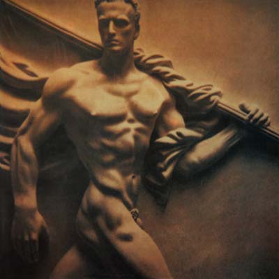 DIE PARTEI - La Freiheit des Geistes [Vinyl] (ONLINE ORDER ONLY)