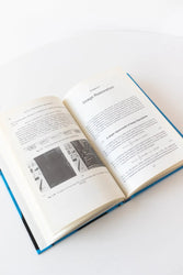 Digital Image Signal Processing (ONLINE ORDER ONLY)