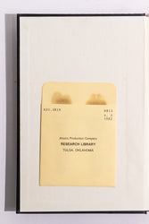 Digital Picture Processing Vol. ll (ONLINE ORDER ONLY)