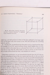 Digital Picture Processing Vol. ll (ONLINE ORDER ONLY)