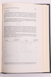 Digital Picture Processing Vol. ll (ONLINE ORDER ONLY)