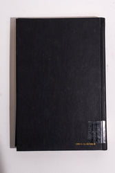 Digital Picture Processing Vol. ll (ONLINE ORDER ONLY)