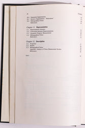 Digital Picture Processing Vol. ll (ONLINE ORDER ONLY)