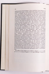 Digital Picture Processing Vol. ll (ONLINE ORDER ONLY)