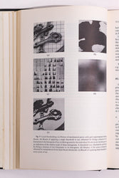 Digital Picture Processing Vol. ll (ONLINE ORDER ONLY)