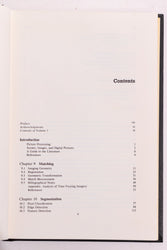 Digital Picture Processing Vol. ll (ONLINE ORDER ONLY)