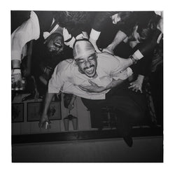 Baby [Cassette] [Cassette] (ONLINE ORDER ONLY)