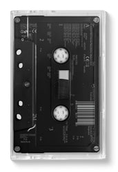 Baby [Cassette] [Cassette] (ONLINE ORDER ONLY)