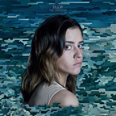 The Unknown [CD] (ONLINE ORDER ONLY)