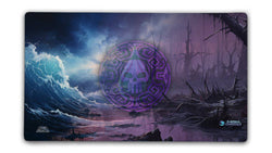 Dimir TCG Playmat (ONLINE ORDER ONLY)