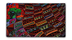 Dino Playmat (ONLINE ORDER ONLY)