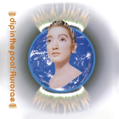 Aurorae [Vinyl] (ONLINE ORDER ONLY)