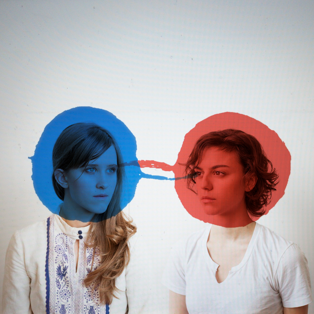 Dirty Projectors - Bitte Orca [Vinyl] (ONLINE ORDER ONLY)
