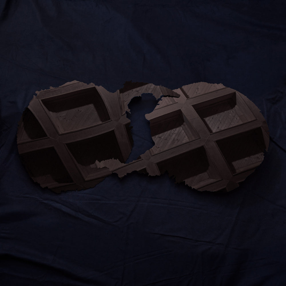 Dirty Projectors [CD] (ONLINE ORDER ONLY)