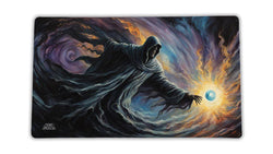 Discovery Playmat (ONLINE ORDER ONLY)