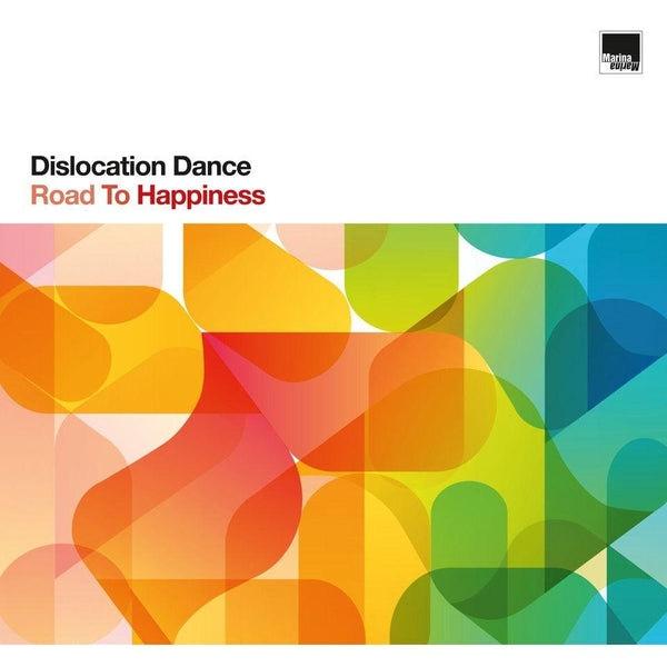 Road To Happiness [CD] (ONLINE ORDER ONLY)