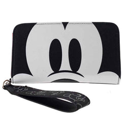 Mickey Mouse Disney Classic Wristlet Tech Wallet (Online Order Only)