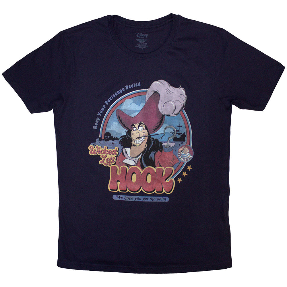 Peter Pan Wicked Left Hook [] (ONLINE ORDER ONLY)