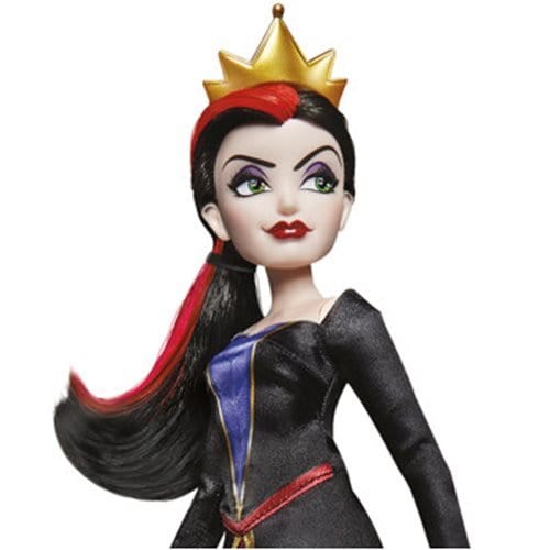 Disney Villains Fashion Doll - Select Figure(s) (Online Order Only)
