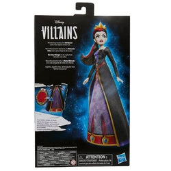 Disney Villains Fashion Doll - Select Figure(s) (Online Order Only)