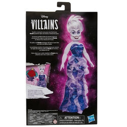 Disney Villains Fashion Doll - Select Figure(s) (Online Order Only)