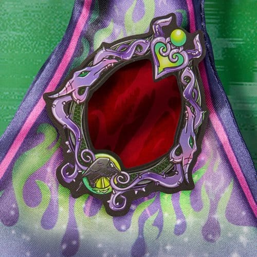 Disney Villains Fashion Doll - Select Figure(s) (Online Order Only)
