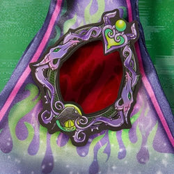 Disney Villains Fashion Doll - Select Figure(s) (Online Order Only)
